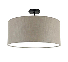 Потолочный светильник LightHall Nova M LH052045