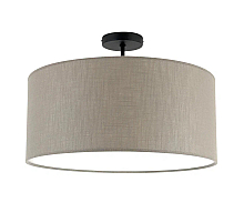Потолочный светильник LightHall Nova M LH052045