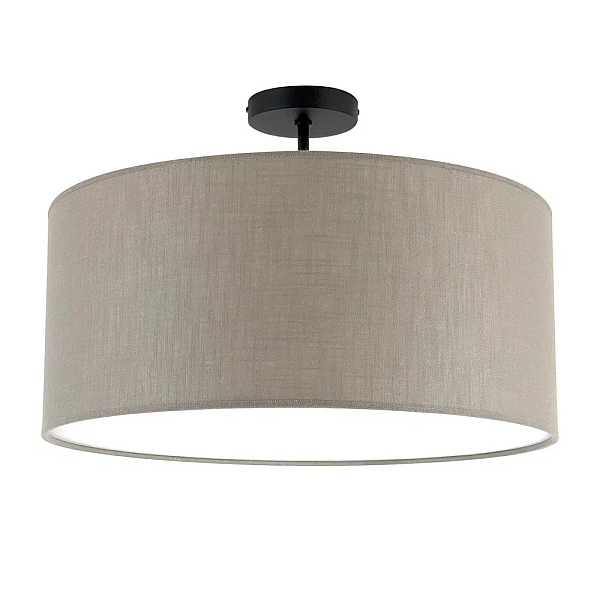 Потолочный светильник LightHall Nova M LH052045