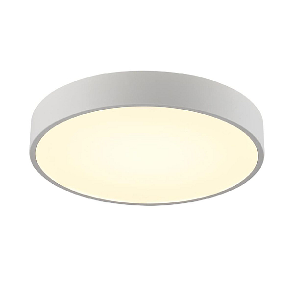Светильник Sonex Mitra Led 7757/48L