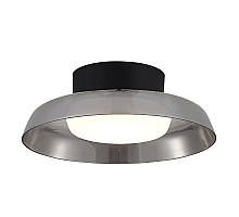 Потолочный светильник ST Luce Foray SL6019.412.01
