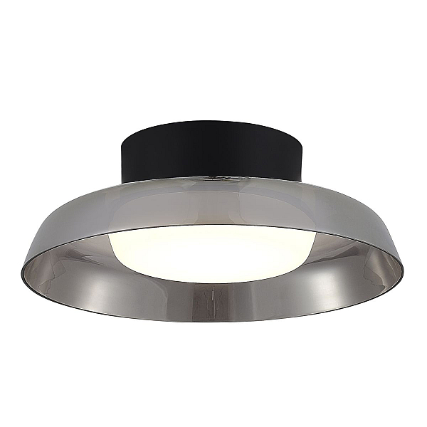 Потолочный светильник ST Luce Форей SL6019.412.01
