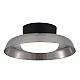 Потолочный светильник ST Luce Форей SL6019.412.01