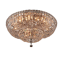 Потолочный светильник Toplight Loraine TL1164-3D4