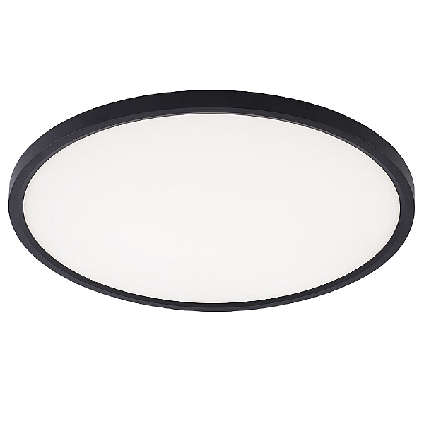 Потолочный светильник Natali Kovaltseva Plain LED LAMPS 81114/4C