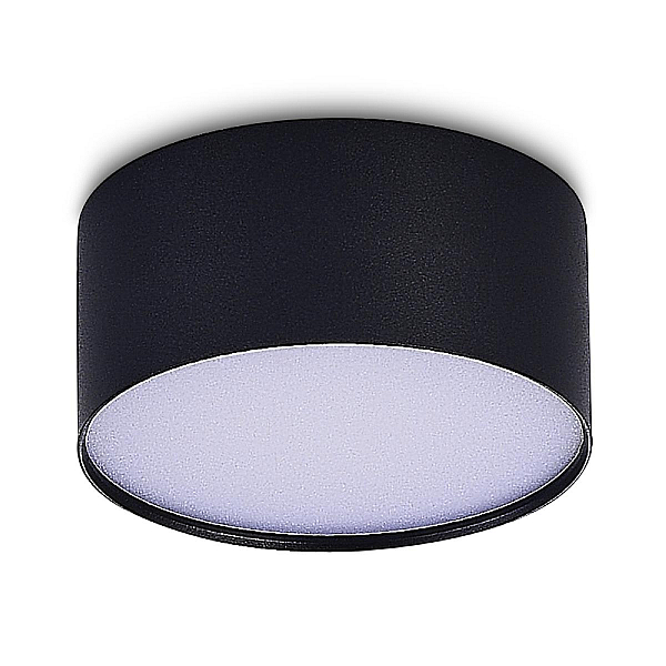 Потолочный светодиодный светильник ST Luce ST606.442.12