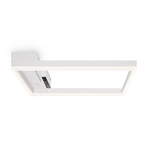 Потолочный светильник Freya Frame FR6084CL-L82W