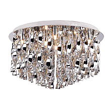 Потолочный светильник Arte Lamp Fuochi A8107PL-10CC