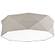 Потолочный светильник TK Lighting 6195 Kantoor Nature a059803