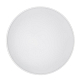 Потолочный cветильник Nowodvorski Agnes Round Led Pro White 10980