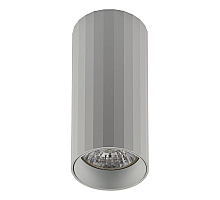 Накладной светильник IMEX Capella IL.0005.1900 WH
