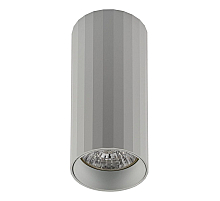 Накладной светильник IMEX Capella IL.0005.1900 WH