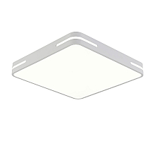 Потолочный светильник Natali Kovaltseva Modern LED LAMPS 81333