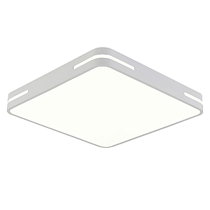 Потолочный светильник Natali Kovaltseva Modern LED LAMPS 81333