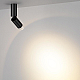 Потолочный светильник Odeon Light HIGHTECH 7135/8CL