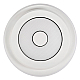 Потолочный светодиодный светильник MyFar Ceiling Button MR9000-CL
