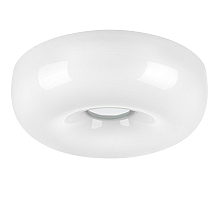 Потолочный светильник Lightstar Celesta 809316