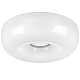 Потолочный светодиодный светильник Lightstar Celesta 809316