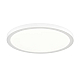 Потолочный светильник Sonex Nebula White Mitra Led 7790/24L