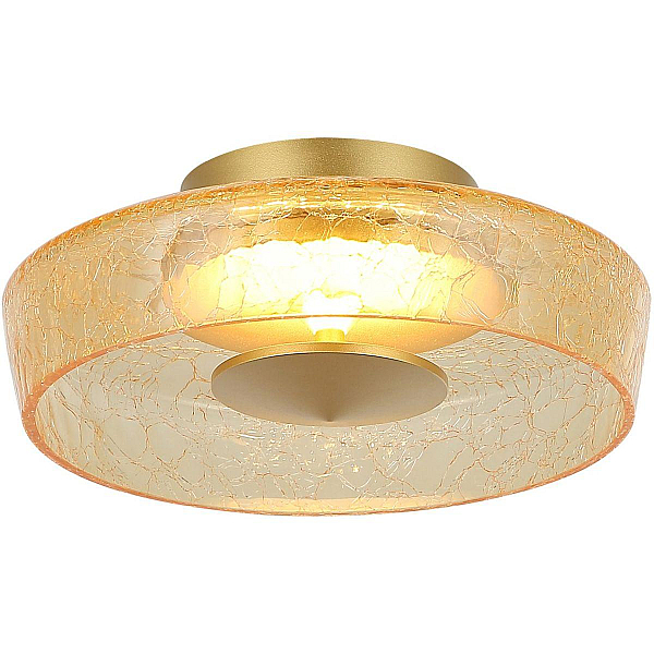 Потолочный светильник Stilfort Taplett 4046/05/01C