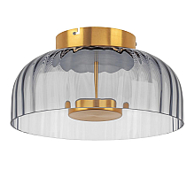 Потолочный светильник Lightstar Celesta 809061