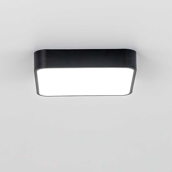 Потолочный светильник Citilux Купер CL724K24V1