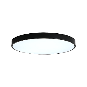 Потолочный светильник Zortes Tortty ZRS.02563.72