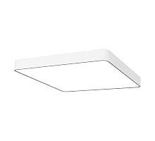 Потолочный светильник Nowodvorski Soft Ceiling Led 60x60 7544