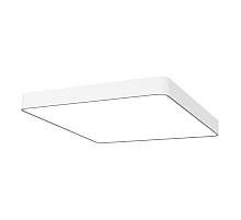 Потолочный светильник Nowodvorski Soft Ceiling Led 60x60 7544