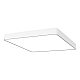 Потолочный светильник Nowodvorski Soft Ceiling Led 60x60 7544