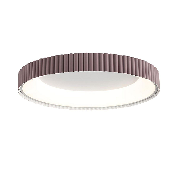 Светильник Sonex Avra Led 7766/56L