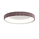 Светильник Sonex Avra Led 7766/56L