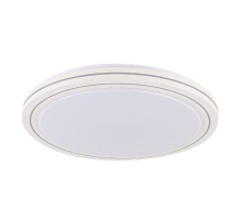 Потолочный светильник LED4U L3032-500 WH