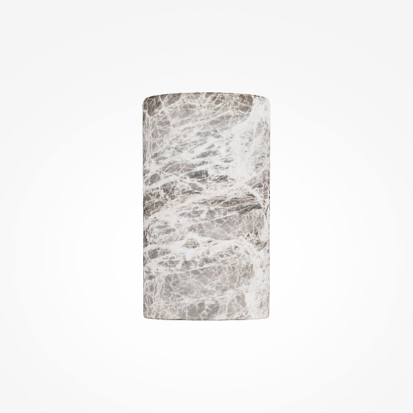 Потолочный светильник Maytoni Modern Basic Texture MOD461CL-01GR1