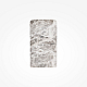 Потолочный светильник Maytoni Modern Basic Texture MOD461CL-01GR1