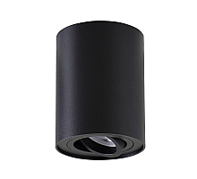Потолочный светильник Crystal Lux CLT 410C1 BL