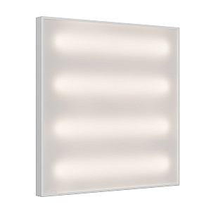Светодиодная панель ST Luce Standart STP-A-1006-O-72-4K-40