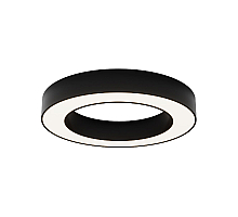 Потолочный светильник Maytoni Lua C093CL-36W4K-B