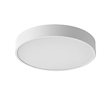 Потолочный светильник Sonex Quasar 7757/36L