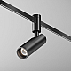 Трековый светильник  Maytoni Technical Focus Led TR144-1-12W4K-W-B