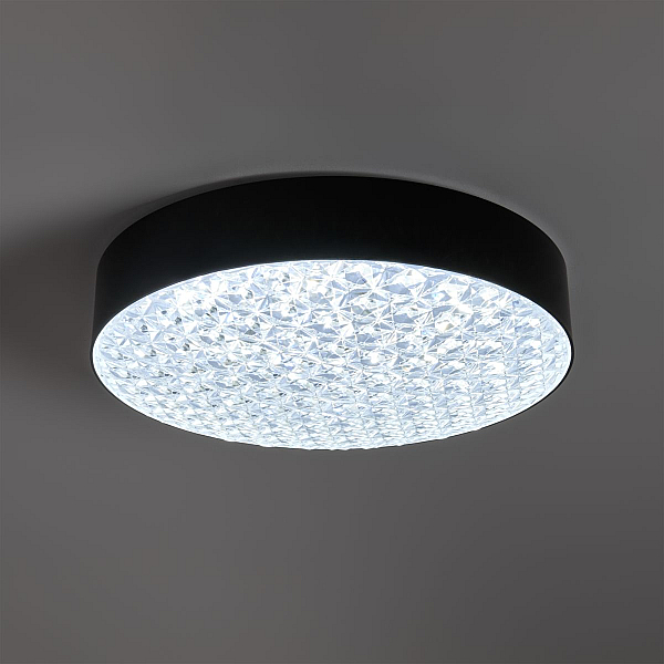 Потолочный светильник Freya Криспиа / Crispia FR6218CL-L90B
