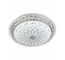 Потолочный светильник LED4U L1107-500 CR