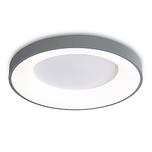 Потолочный светильник Ambrella Light Orbital Design FZ1402