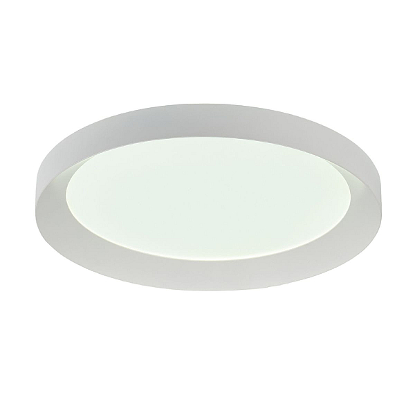 Потолочный светодиодный светильник MyFar Ceiling Neso MR9080-CL