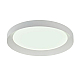 Потолочный светодиодный светильник MyFar Ceiling Neso MR9080-CL