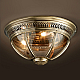 Потолочный светильник Delight Collection Residential 771083