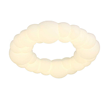 Потолочная люстра Lussole Claudia LSP-7077