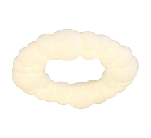 Потолочная люстра Lussole Claudia LSP-7077