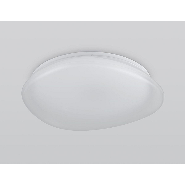 Люстра Ambrella Light ORBITAL FZ1610