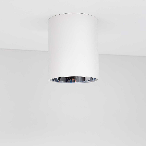 Потолочный светодиодный светильник Citilux Старк CL7440102